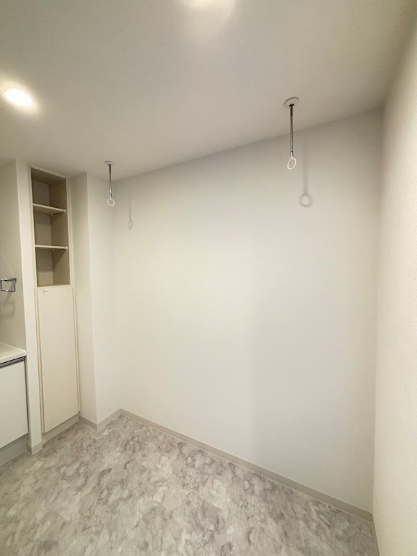 アルファスマート女池上山 401号室 その他