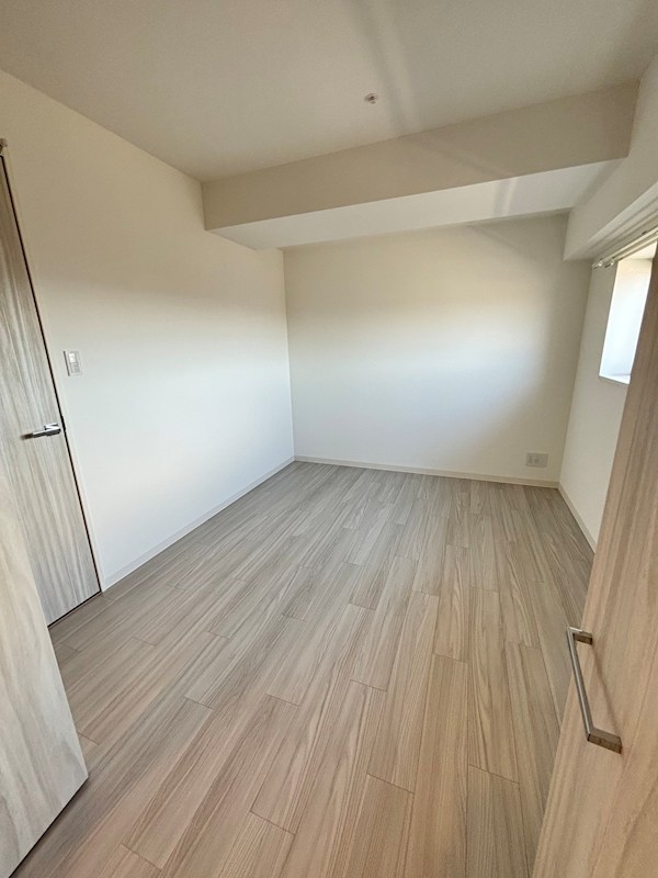 アルファスマート女池上山 401号室 その他