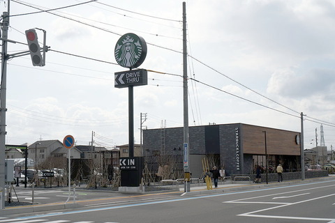 アルファスマート女池上山 401号室 周辺画像8