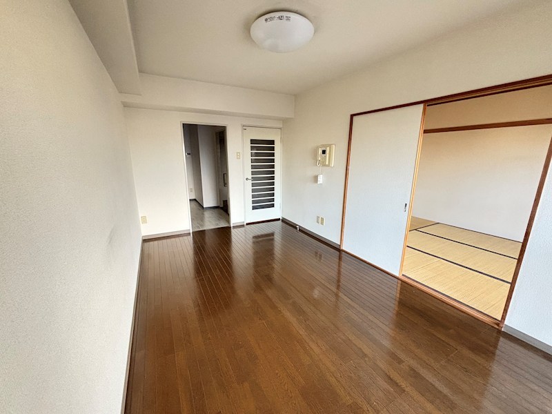 ダイアパレスパークコート新潟 その他