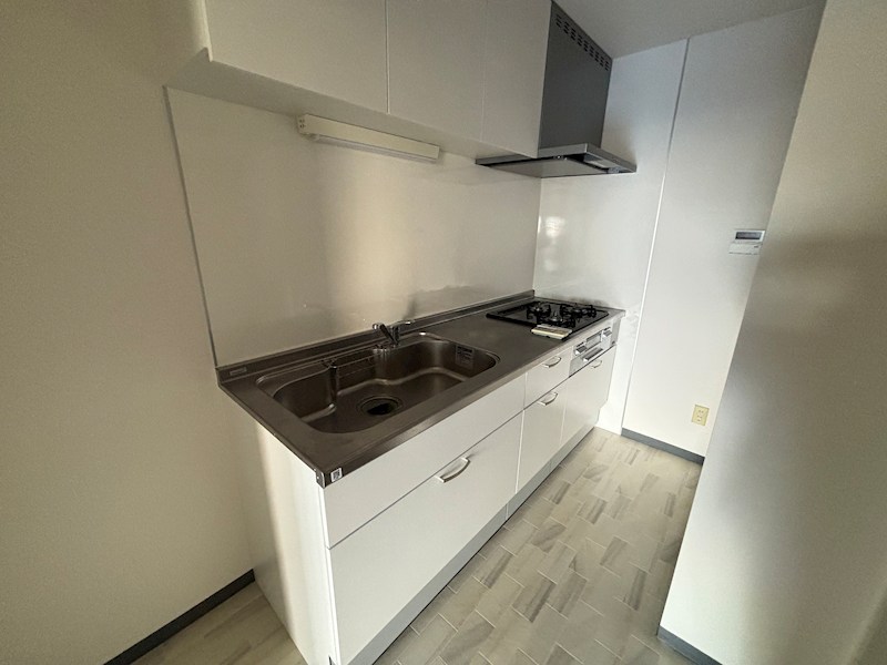 ダイアパレスパークコート新潟 その他