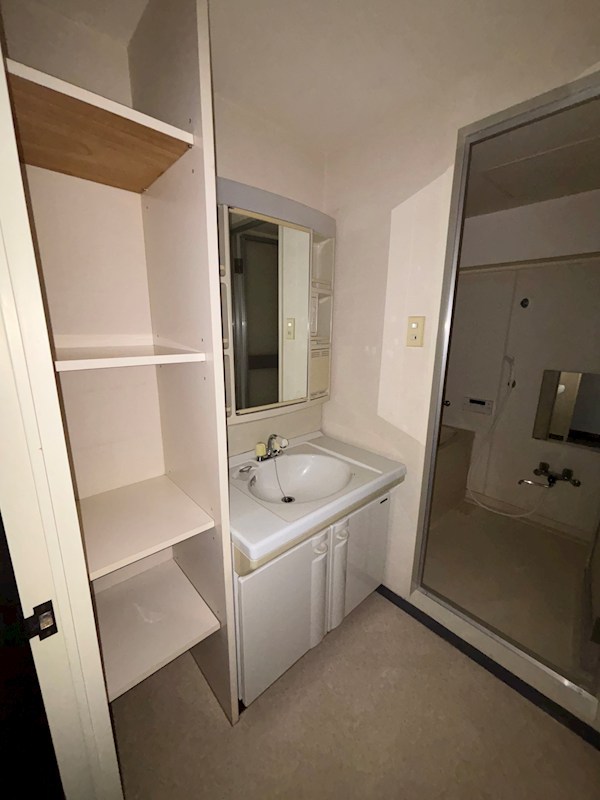 ダイアパレスパークコート新潟 その他