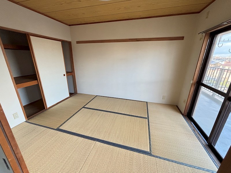 ダイアパレスパークコート新潟 その他