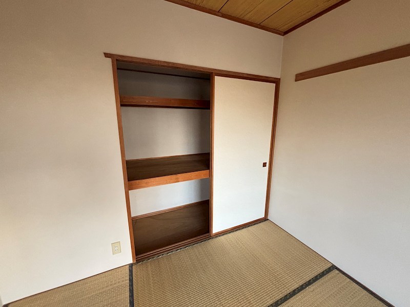 ダイアパレスパークコート新潟 その他