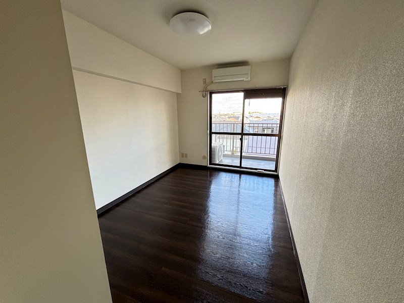 ダイアパレスパークコート新潟 その他