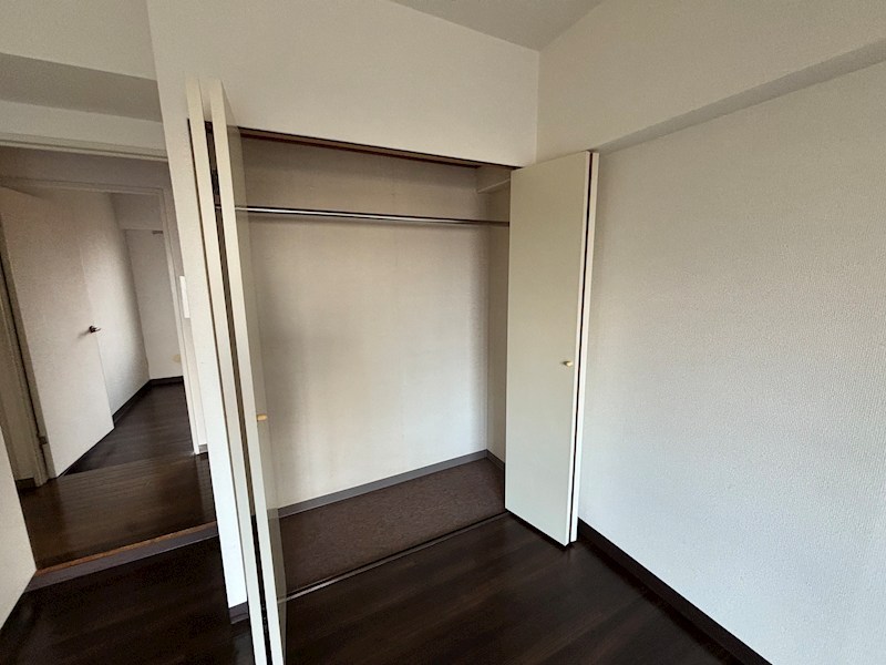 ダイアパレスパークコート新潟 その他