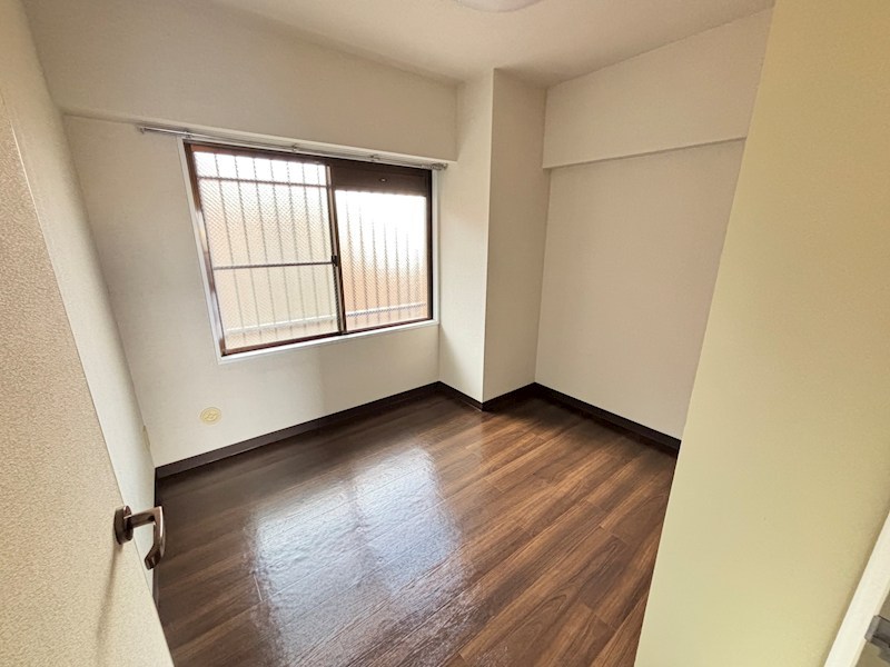 ダイアパレスパークコート新潟 その他