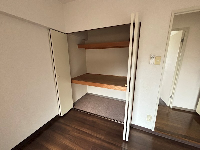 ダイアパレスパークコート新潟 その他