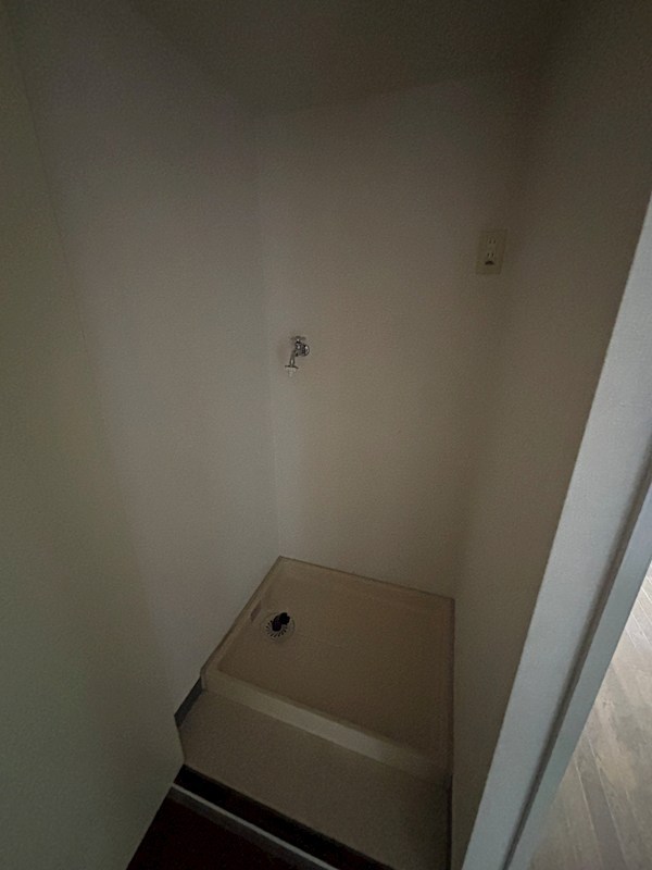 ダイアパレスパークコート新潟 その他