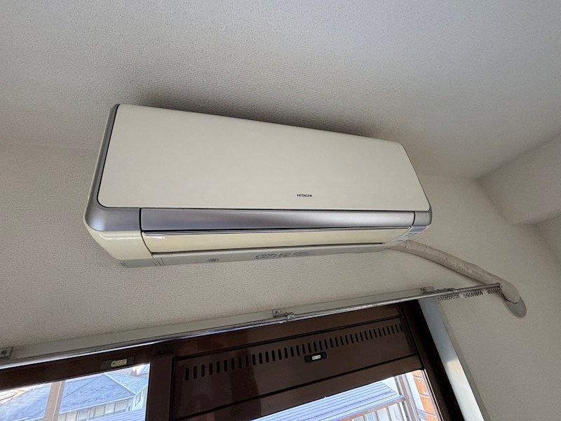 ダイアパレスパークコート新潟 その他