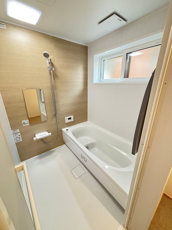 東区山木戸新築戸建 その他