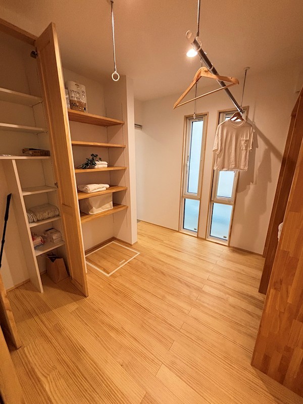 東区山木戸新築戸建 その他