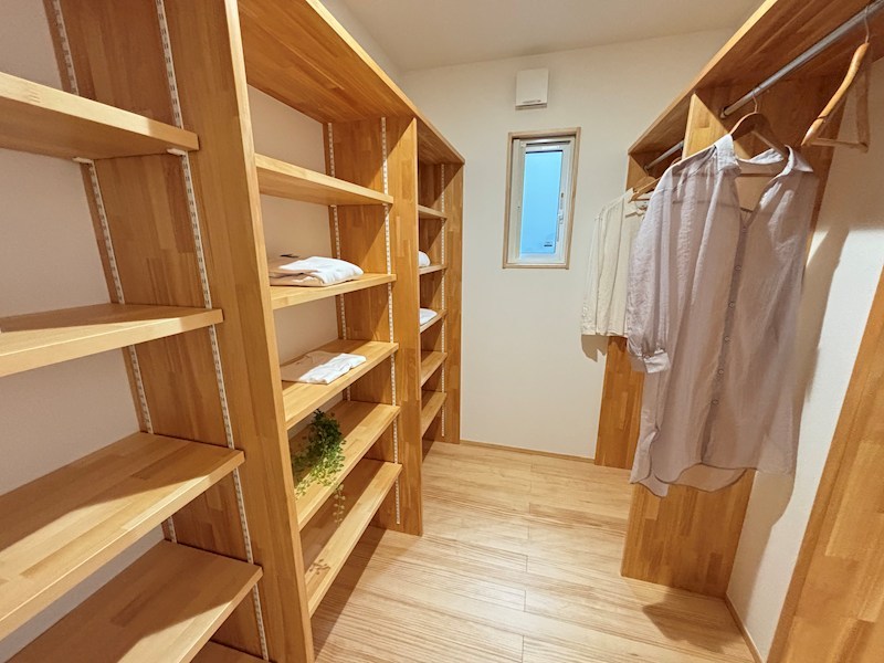 東区山木戸新築戸建 その他