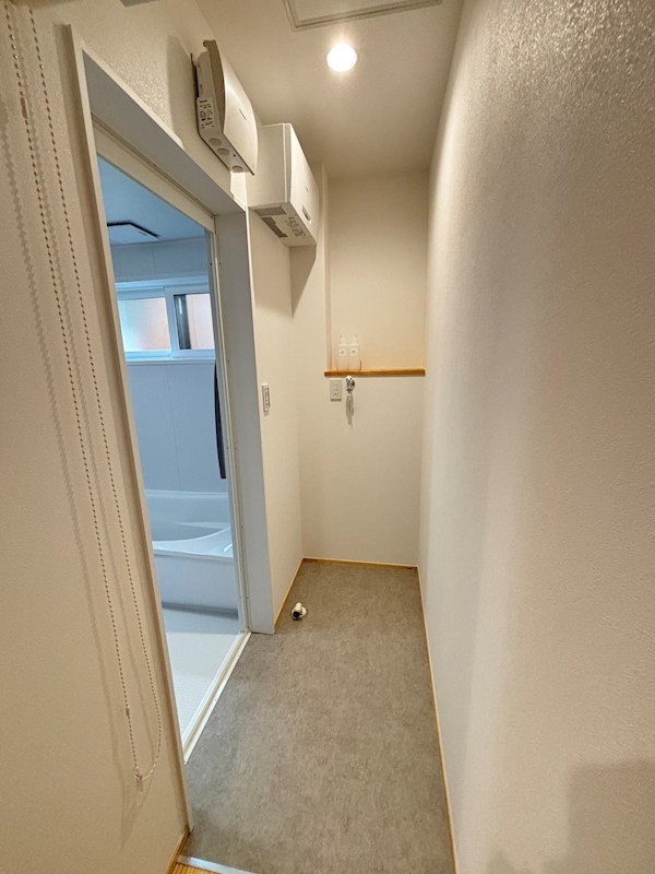 東区山木戸新築戸建 その他