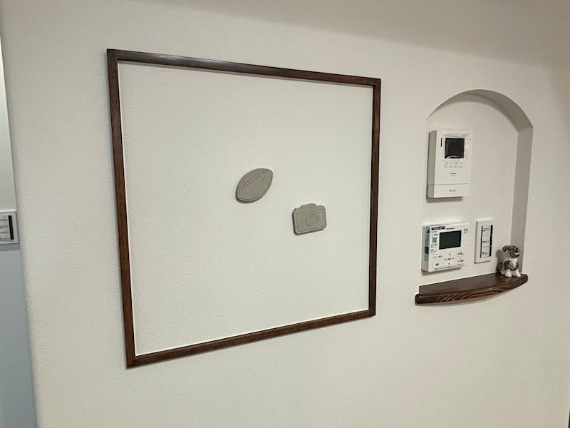 東区新石山新築戸建  その他