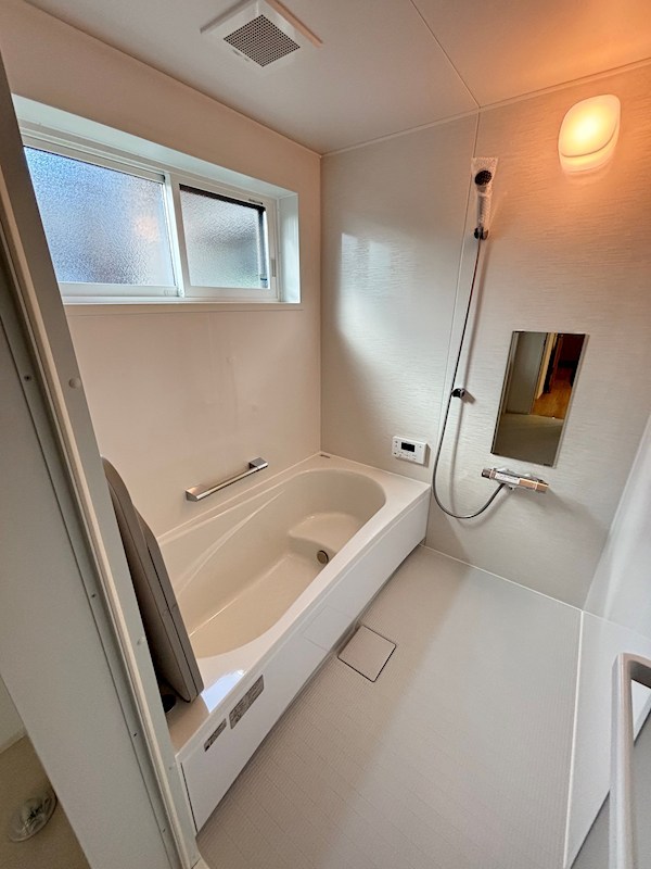 東区中野山6丁目新築戸建  その他