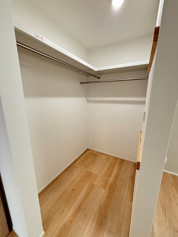 東区中野山6丁目新築戸建  その他