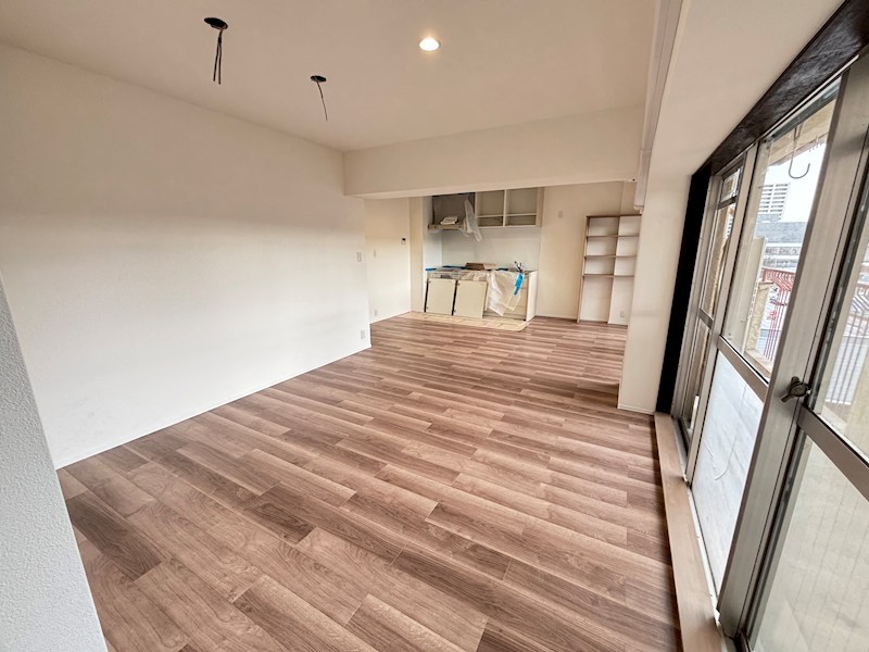 サニーアームス その他