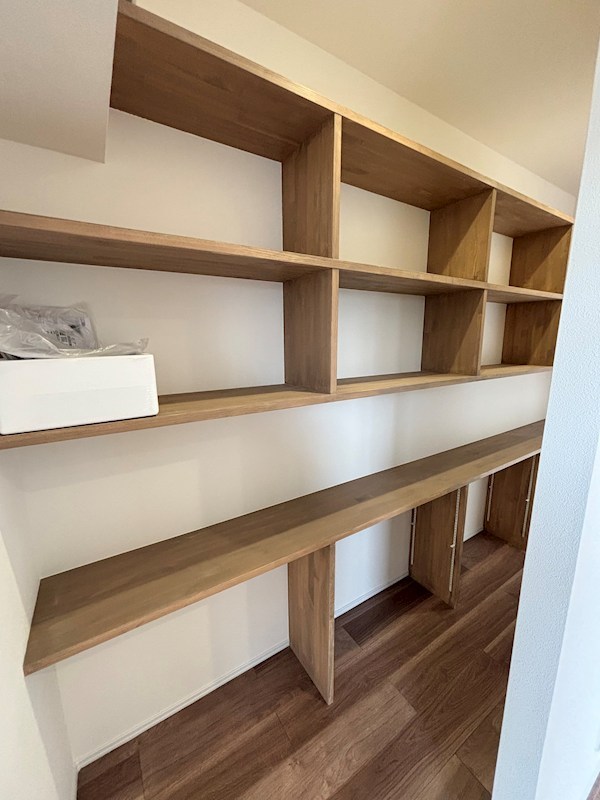 サニーアームス その他