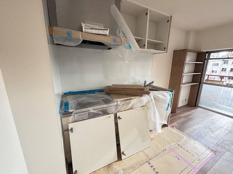 サニーアームス その他