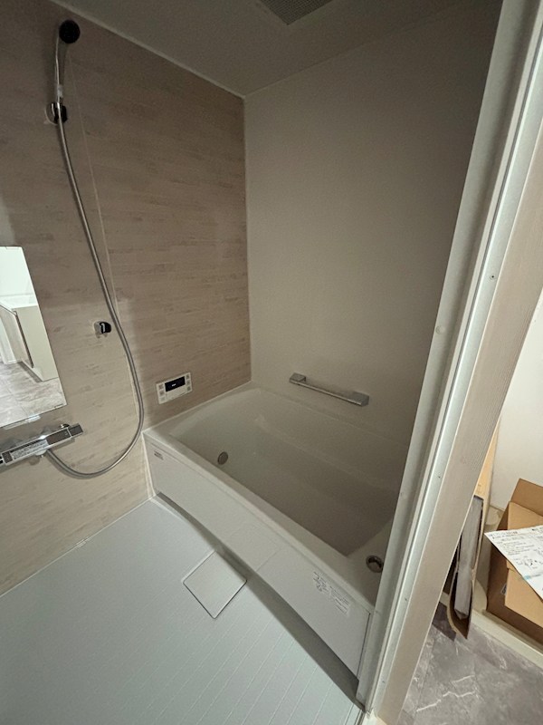 サニーアームス その他