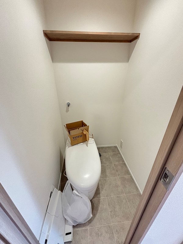 サニーアームス その他