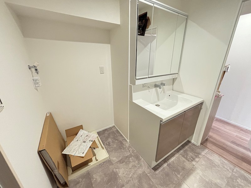 サニーアームス その他