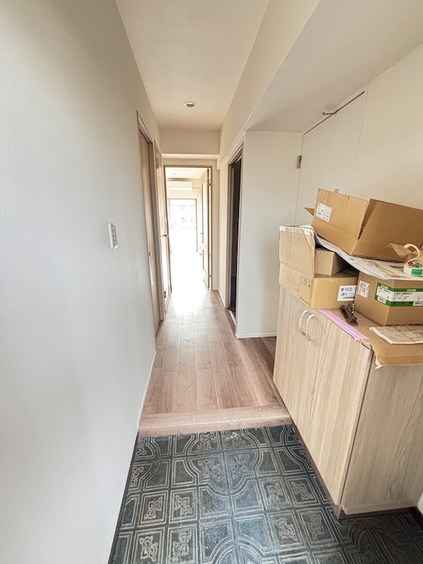 サニーアームス その他