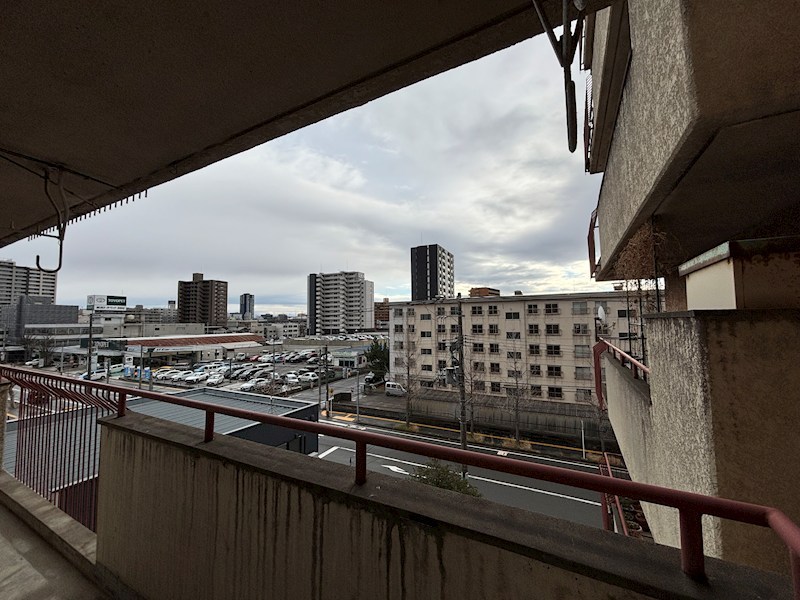 サニーアームス その他