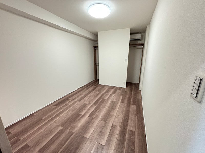 サニーアームス その他