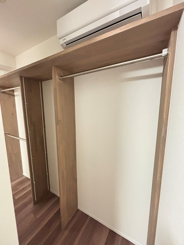 サニーアームス その他