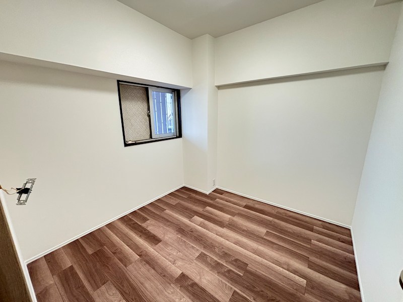 サニーアームス その他