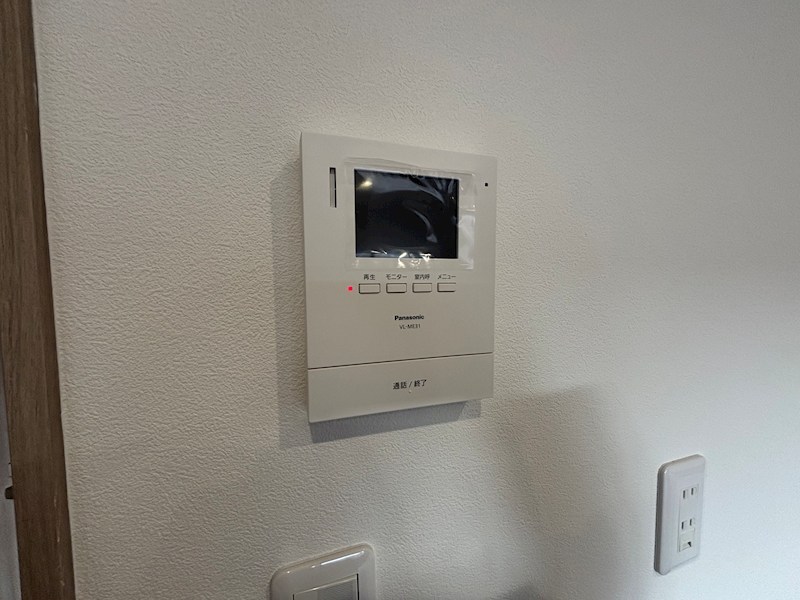 サニーアームス その他