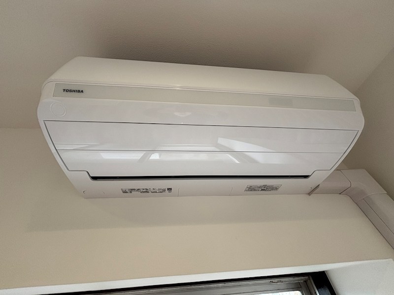 サニーアームス その他