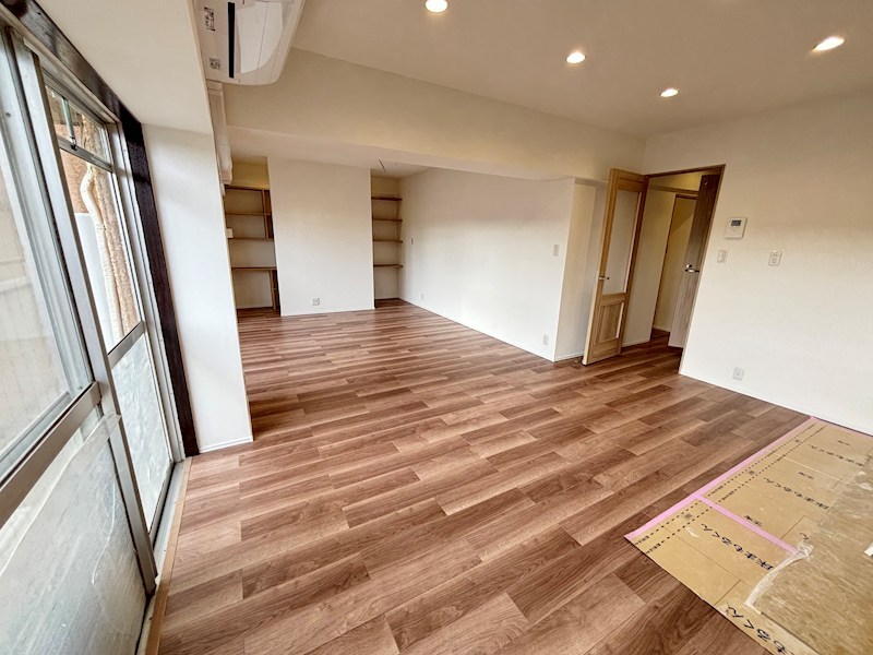 サニーアームス その他