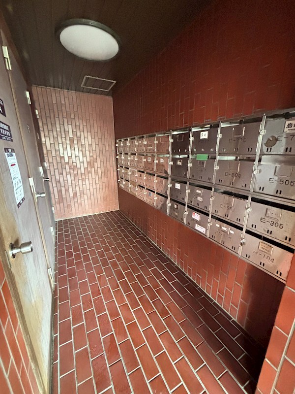 サニーアームス その他