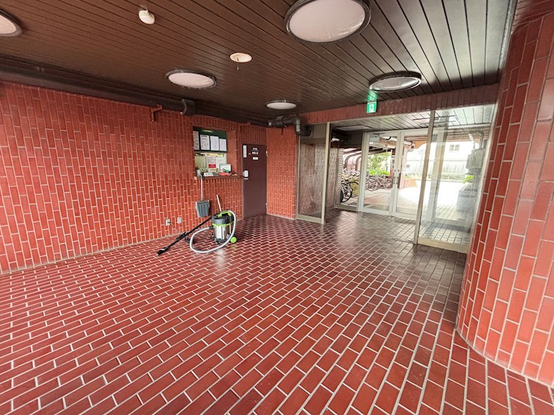 サニーアームス その他