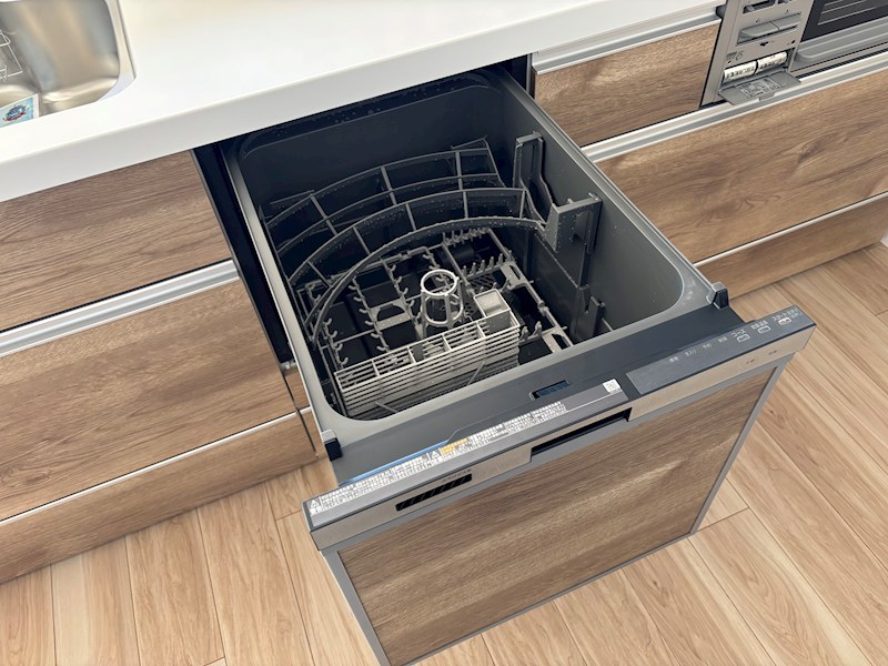 サーパス中山 507号室 その他