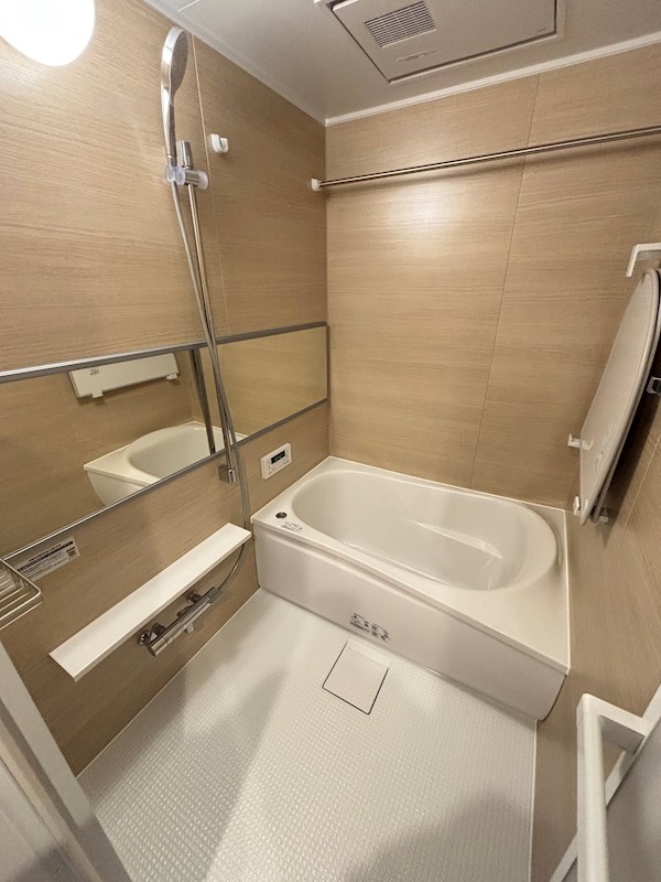 サーパス中山 507号室 その他