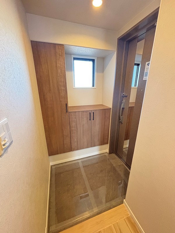 サーパス中山 507号室 その他