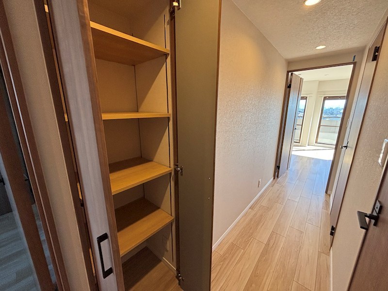 サーパス中山 507号室 その他