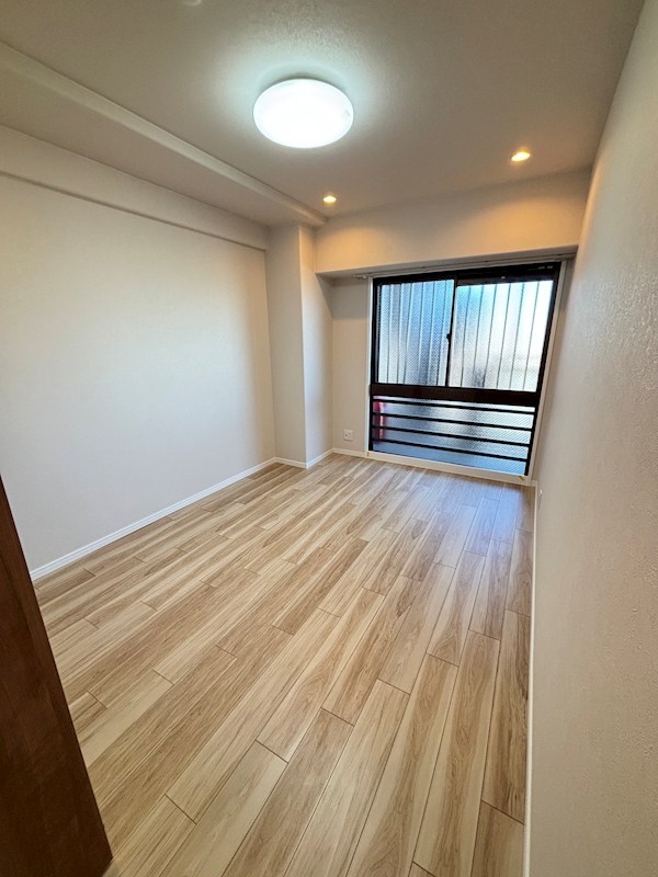 サーパス中山 507号室 その他