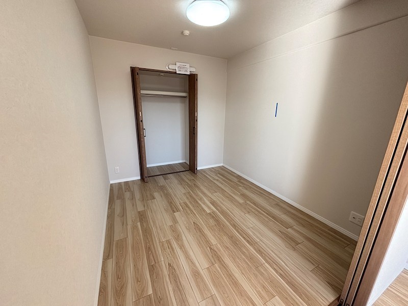 サーパス中山 507号室 その他