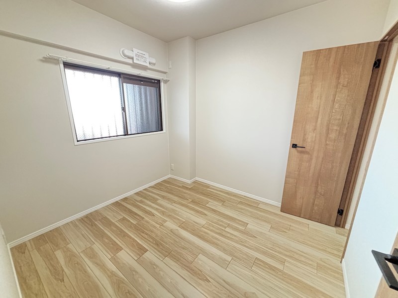 サーパス中山 507号室 その他