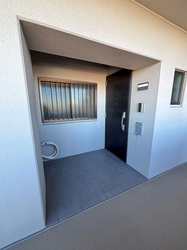 サーパス中山 507号室 その他