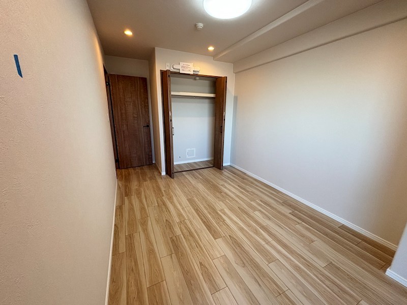 サーパス中山 507号室 その他