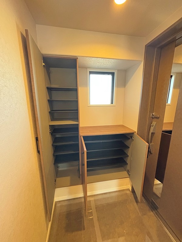 サーパス中山 507号室 その他