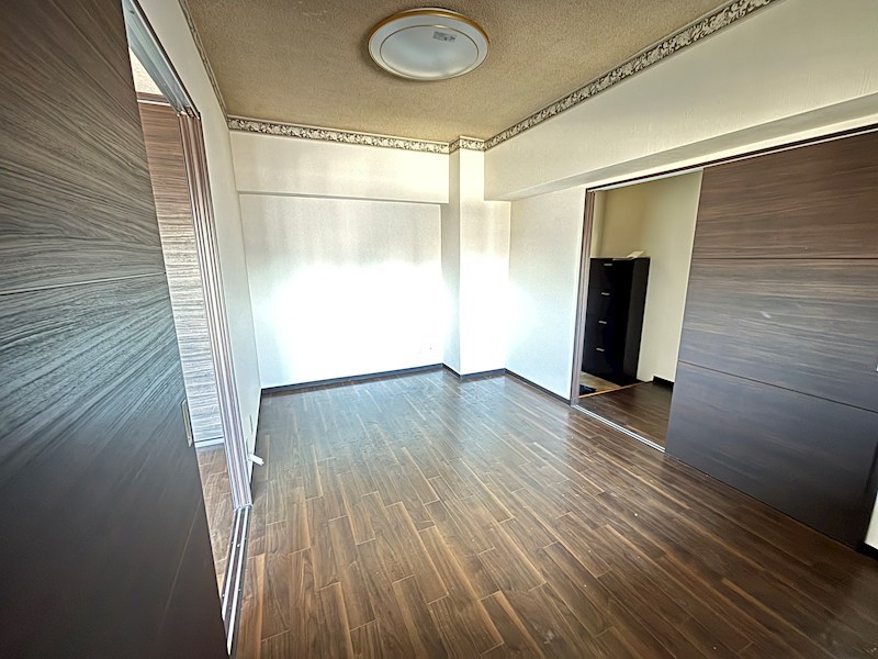 トーコー明石 605号室 その他