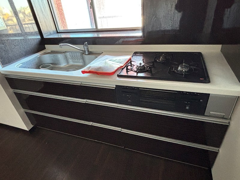 トーコー明石 605号室 その他