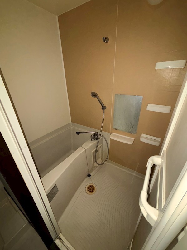 トーコー明石 605号室 その他